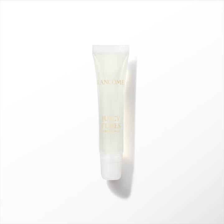 Juicy tubes gloss labbra