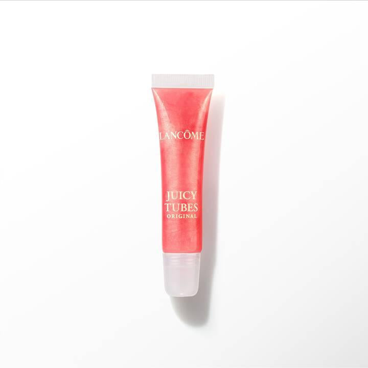 Juicy tubes gloss labbra