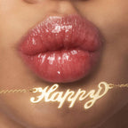 Juicy tubes gloss labbra