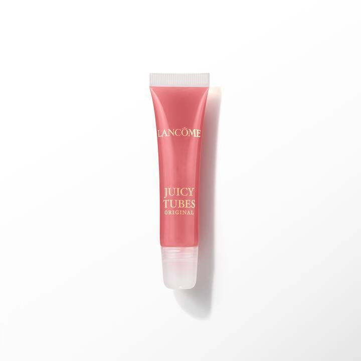 Juicy tubes gloss labbra