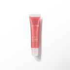 Juicy tubes gloss labbra