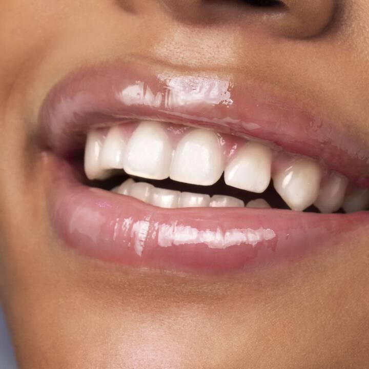 Juicy tubes gloss labbra