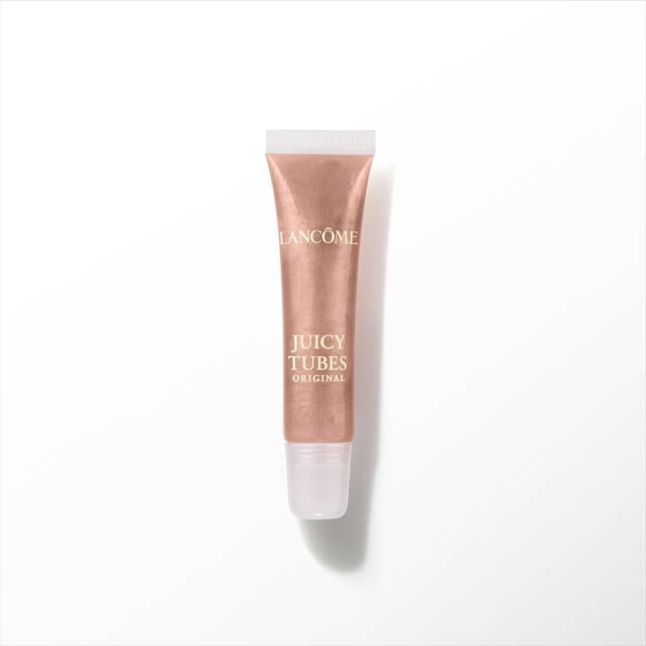 Juicy tubes gloss labbra