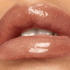 Juicy tubes gloss labbra