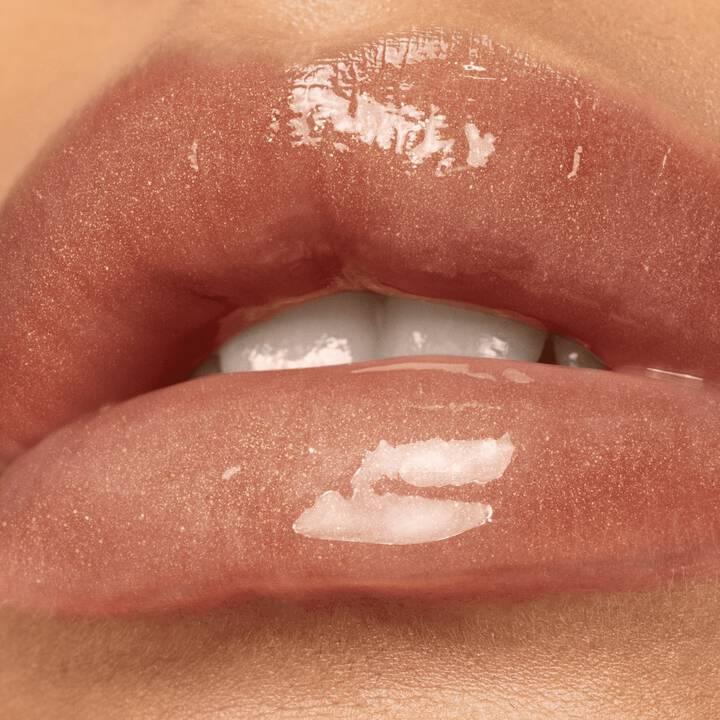 Juicy tubes gloss labbra