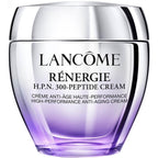 Rénergie h.p.n. 300 peptide cream