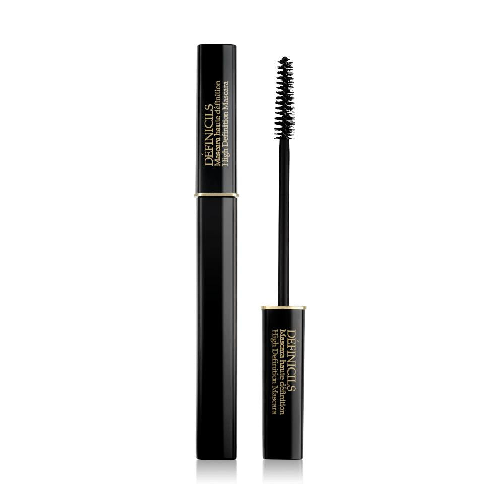 Définicils mascara