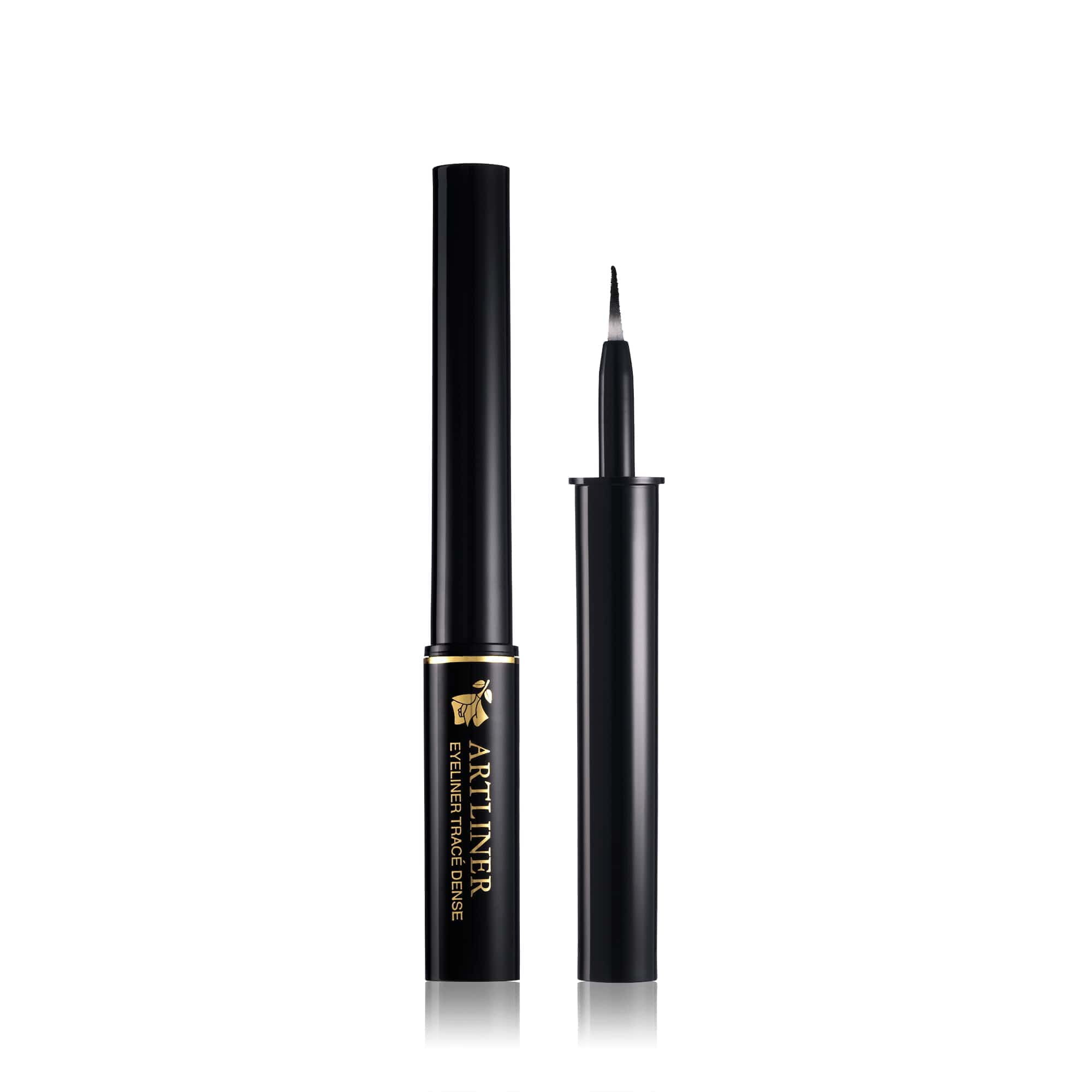 Artliner eyeliner