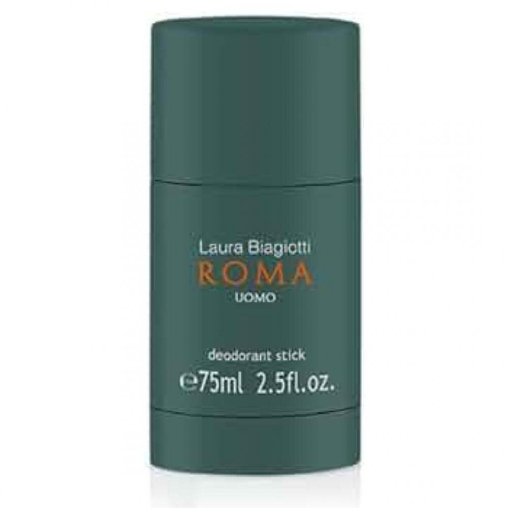 Roma uomo deodorante stick