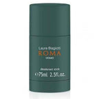Roma uomo deodorante stick