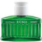 Roma uomo green swing eau de toilette