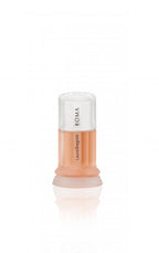 Roma donna eau de toilette