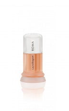 Roma donna eau de toilette