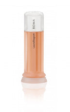 Roma donna eau de toilette