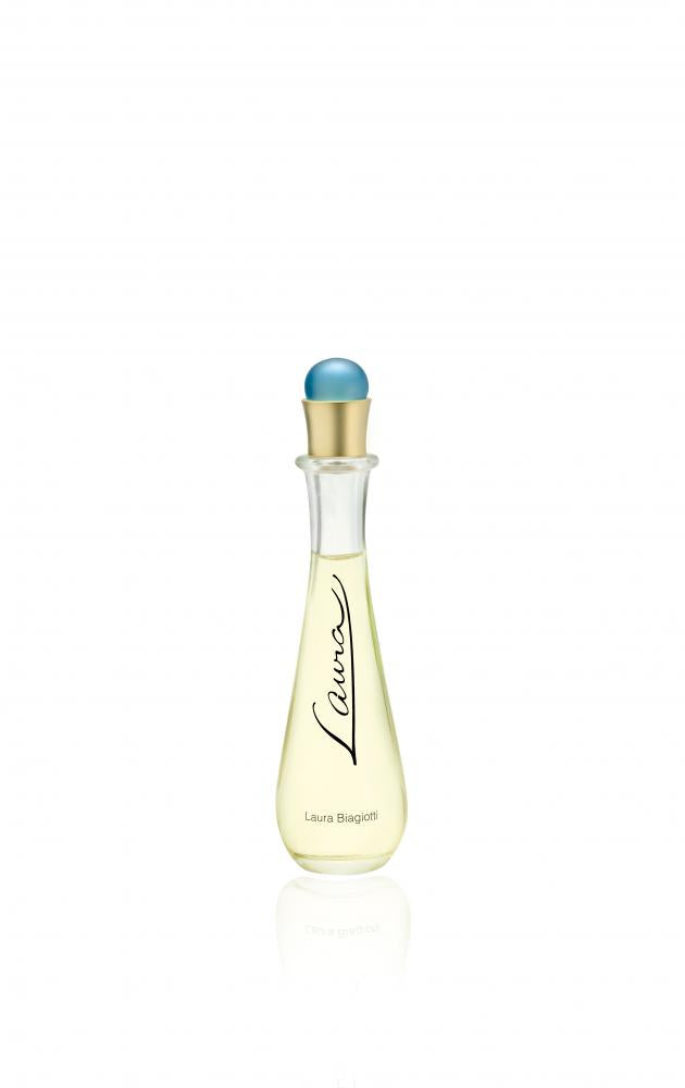 Laura eau de toilette