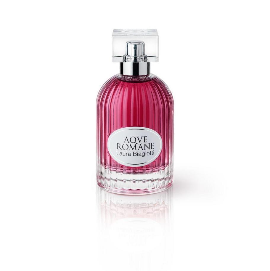 Aqve romane uva dulcis eau de toilette