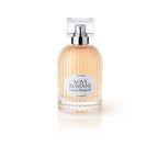 Aqve romane ambrosia aurea eau de toilette