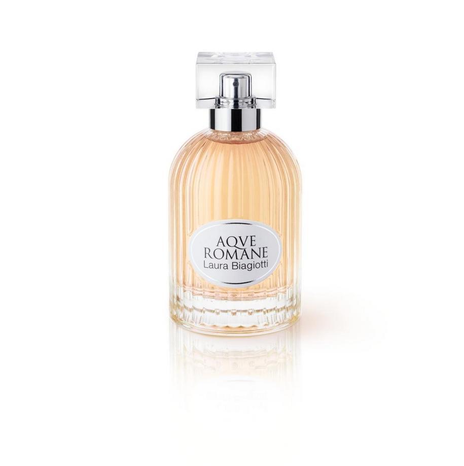 Aqve romane ambrosia aurea eau de toilette