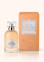 Aqve romane ambrosia aurea eau de toilette