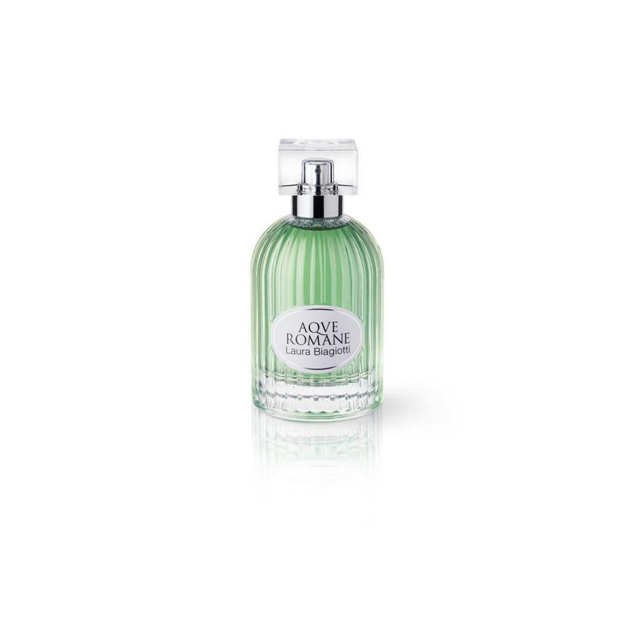 Aqve romane  divinum ficus eau de toilette