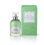 Aqve romane  divinum ficus eau de toilette