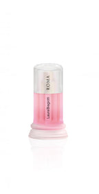 Roma rosa eau de toilette