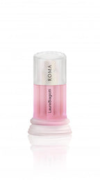 Roma rosa eau de toilette