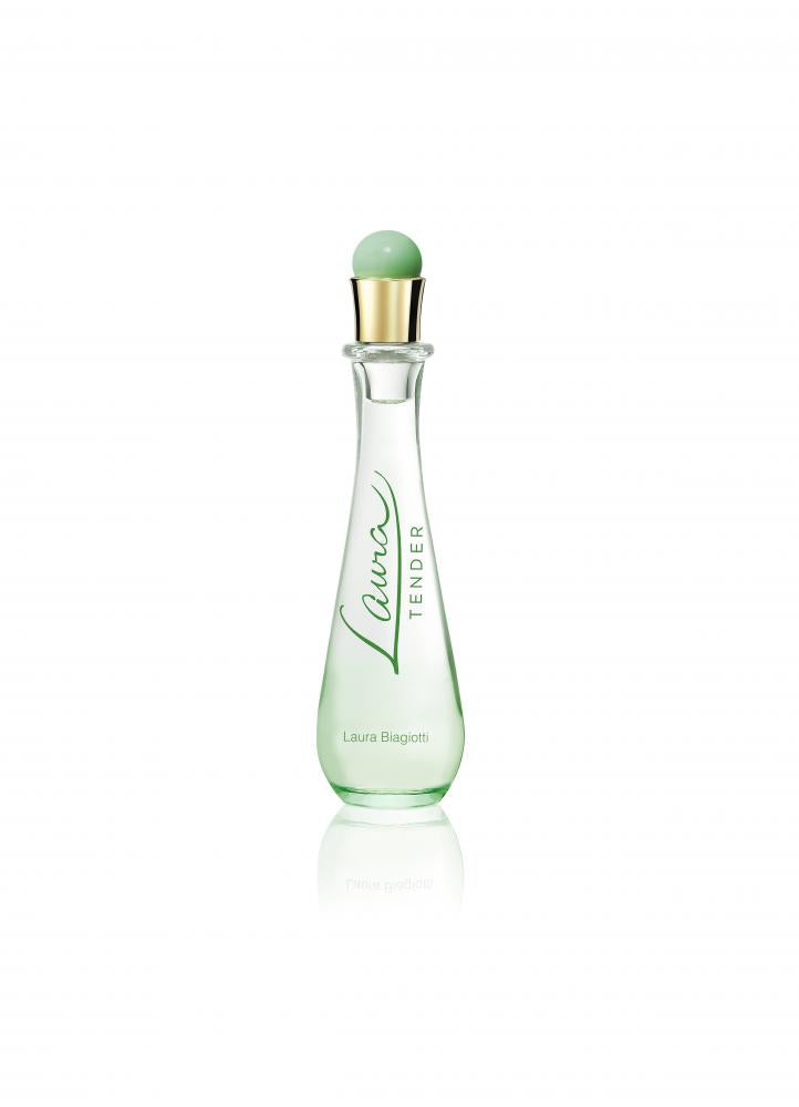 Laura tender eau de toilette