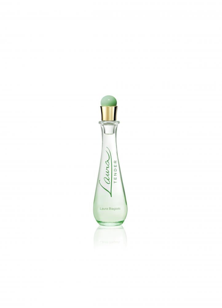 Laura tender eau de toilette