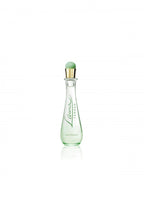 Laura tender eau de toilette