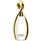 Forever gold for her eau de parfum