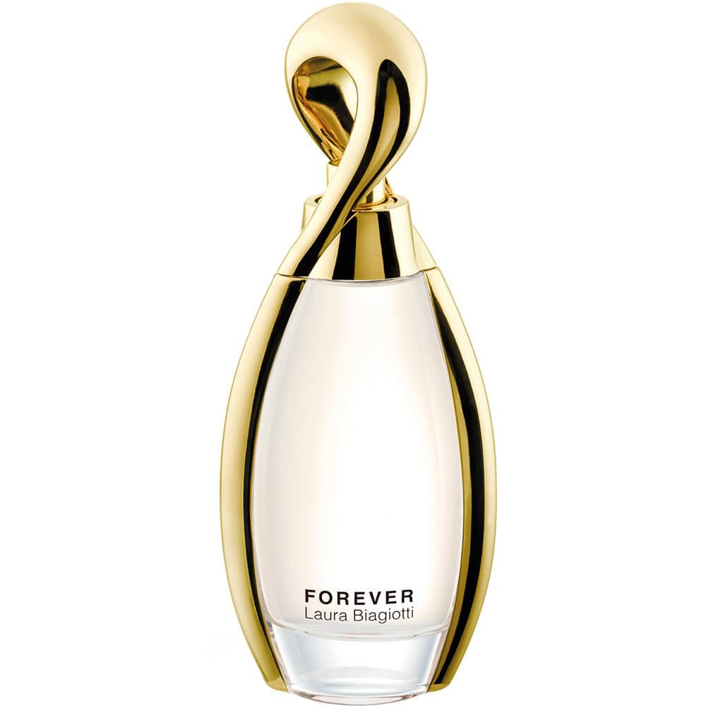 Forever gold for her eau de parfum