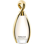 Forever gold for her eau de parfum