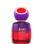 Silkway wow eau de parfum