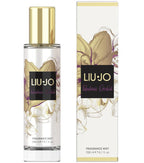 Fabulous orchid fragrance mist