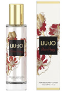 Divine poppy lozione corpo profumata