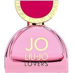 Lovers for her eau de toilette