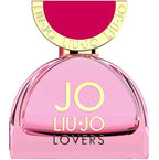 Lovers for her eau de toilette