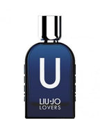 Lovers for him eau de toilette