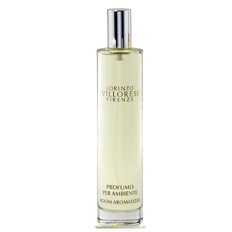 Teint de neige profumo ambiente spray