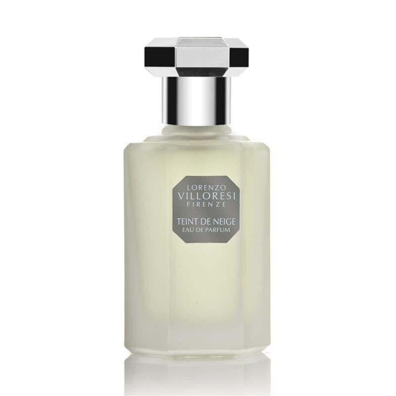 Teint de neige eau de parfum