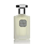 Teint de neige eau de parfum