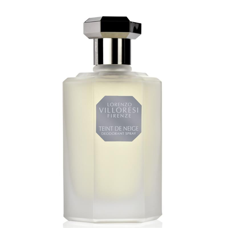 Teint de neige deodorante