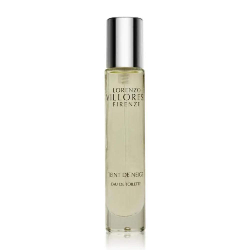 Teint de neige travelspray  eau de toilette