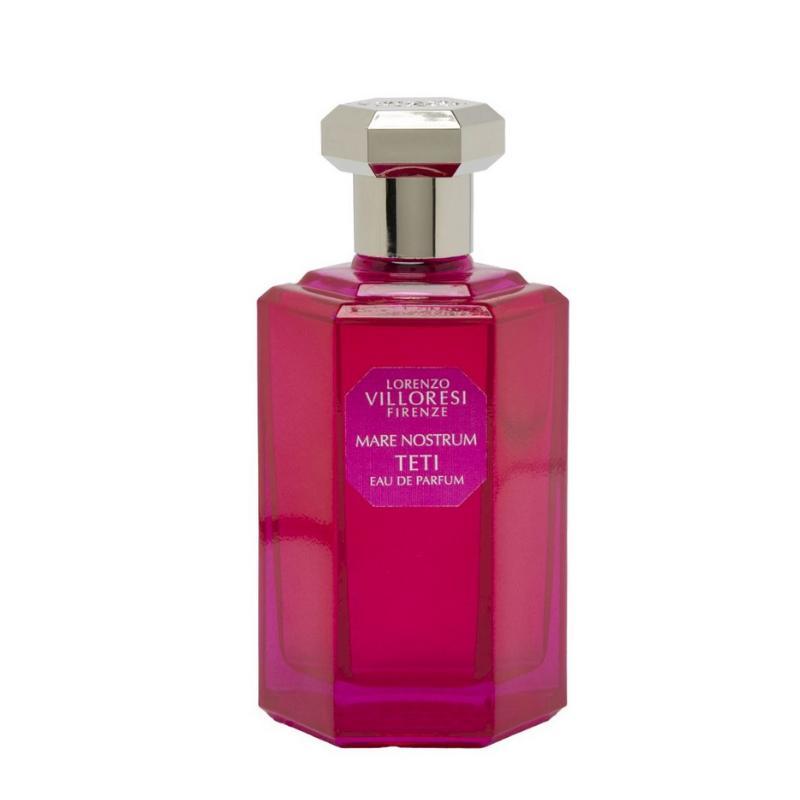 Mare nostrum teti eau de parfum