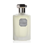 Teint de neige eau de toilette