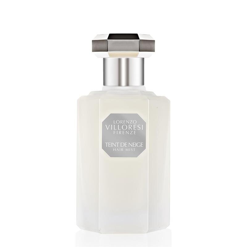 Teint de neige hair mist