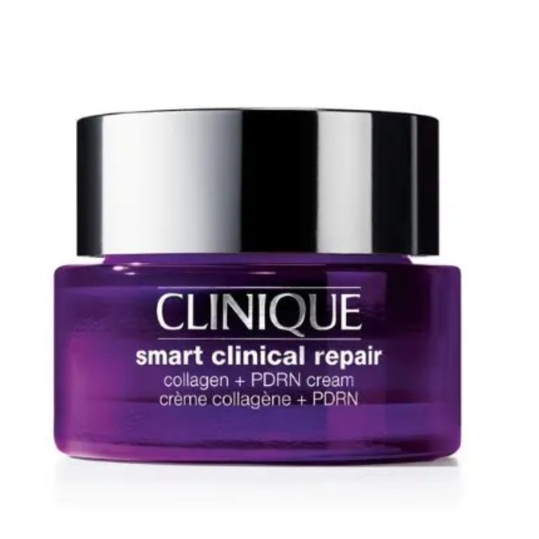 Smart Clinical Repair™ - Collagen + PDRN Cream
