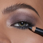 Mac eye kohl