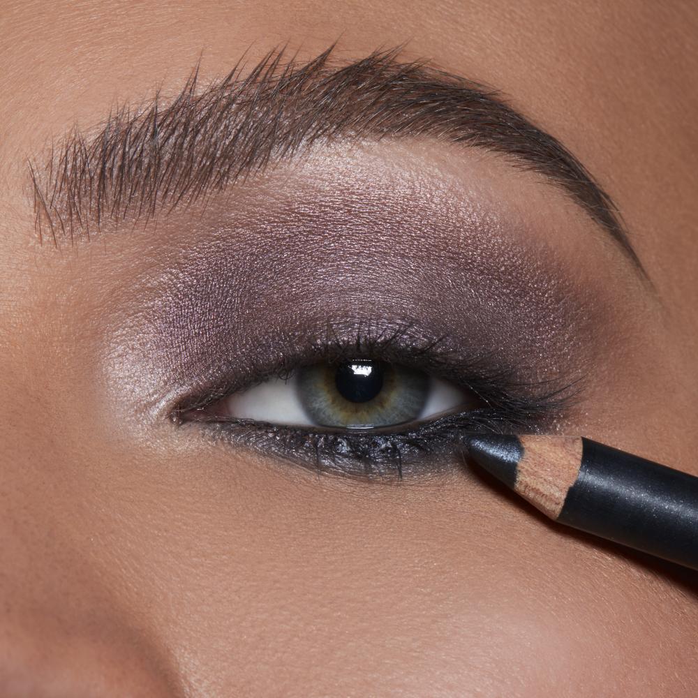 Mac eye kohl